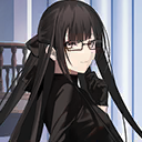 Heroic Spirit Celebratory Attire: Kurohime