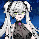 CE Icon