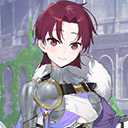 CE Icon