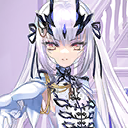 Heroic Spirit Celebratory Attire: Mélusine