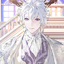 Heroic Spirit Celebratory Attire: Merlin