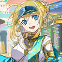 CE Icon