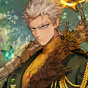 CE Icon