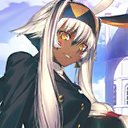 Heroic Spirit Celebratory Attire: Nitocris