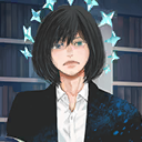CE Icon