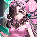 Heroic Spirit Celebratory Attire: Ono no Komachi