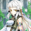 Heroic Spirit Celebratory Attire: Penthesilea
