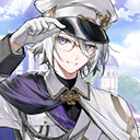 CE Icon