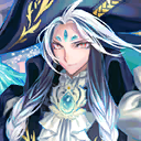 CE Icon