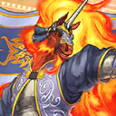 CE Icon