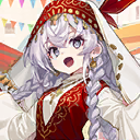 CE Icon