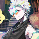 CE Icon