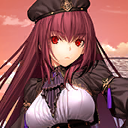 CE Icon