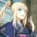 CE Icon