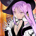 CE Icon