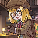 CE Icon
