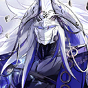 Heroic Spirit Celebratory Attire: Minamoto-no-Tametomo