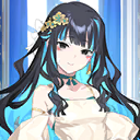 CE Icon