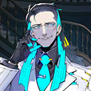 CE Icon