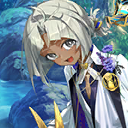 CE Icon