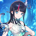 CE Icon