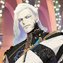 Heroic Spirit Celebratory Attire: Vlad III