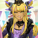 Heroic Spirit Celebratory Attire: Vritra