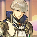 CE Icon