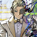 Heroic Spirit Celebratory Attire: Wolfgang Amadeus Mozart