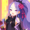 Heroic Spirit Celebratory Attire: Wu Zetian