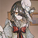 CE Icon