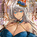 CE Icon
