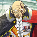 CE Icon