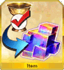 material_icon