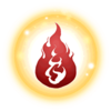 material_icon