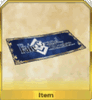 material_icon