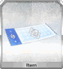 material_icon