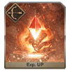 material_icon