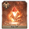 material_icon