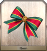 material_icon