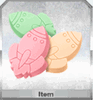 material_icon