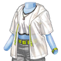 Gallery Item