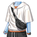 Gallery Item