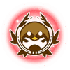 material_icon