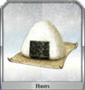 material_icon