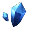 material_icon