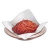 material_icon