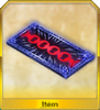 material_icon