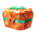 material_icon