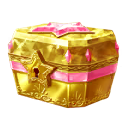 material_icon